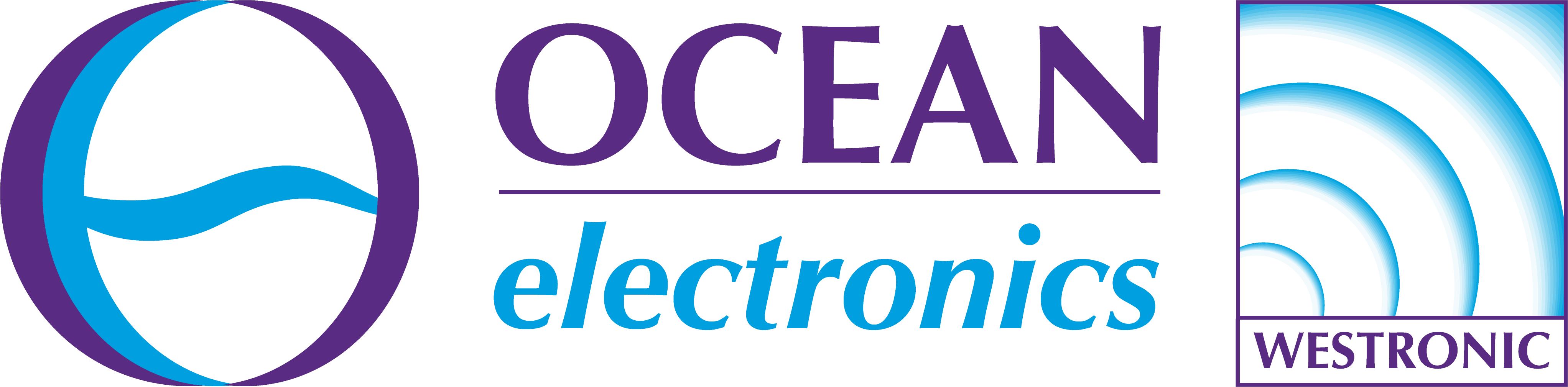 Ocean Electronics