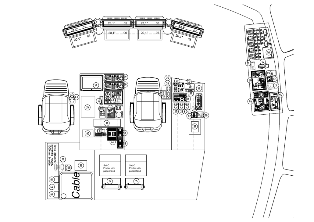 3-Consoles-layout-Sulebas_As-Buildt-Model-1030x728